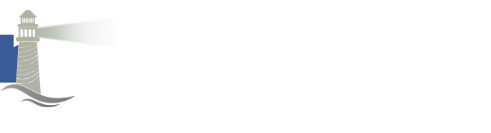 Harbor Counseling & Consultation
